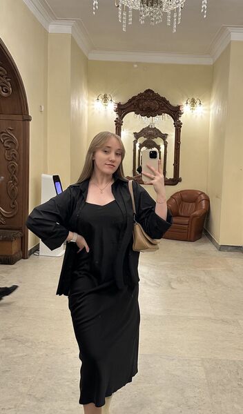  ,   , 21 ,     , 