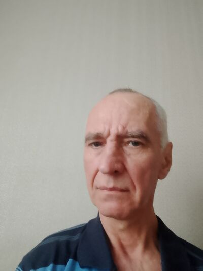  ,   , 61 ,   ,   