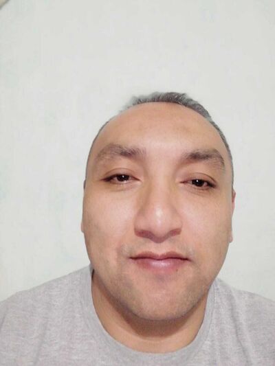  ,   , 37 ,  