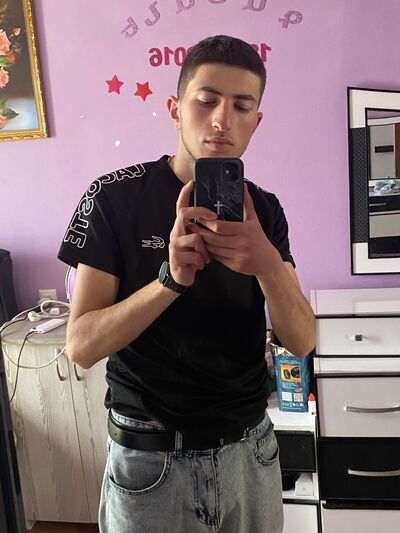  ,   , 19 ,   ,   , 