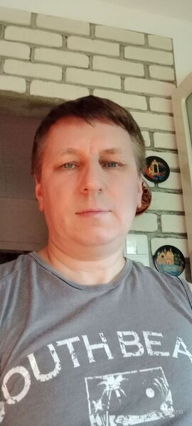  ,   , 43 ,   c 