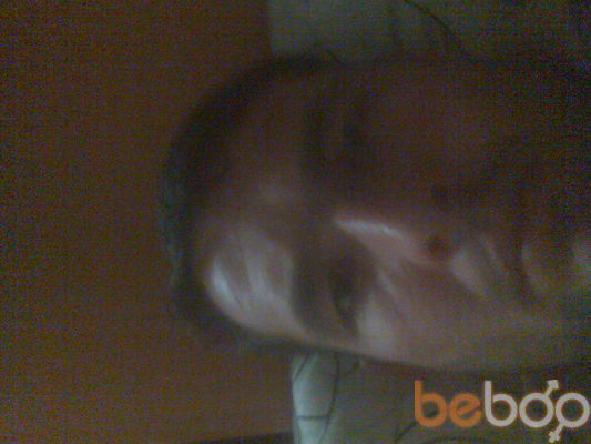  -,   ZUBAID, 48 ,   ,   , c 