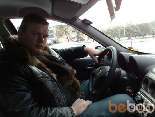  ,   Mihail, 39 ,   