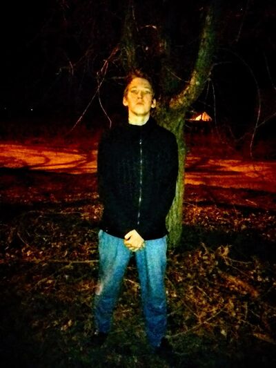  ,   Egor, 21 ,   ,   