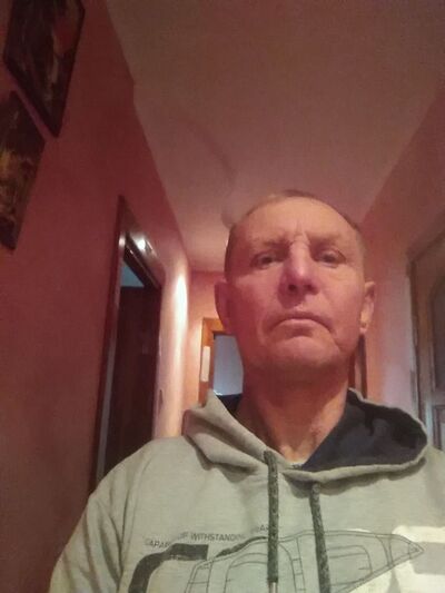  ,   , 65 ,   ,   