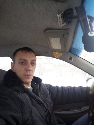  -,   , 40 ,   ,   , c 