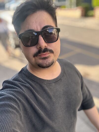  Cesme,   , 23 ,   ,   