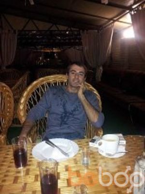  ,   GASX, 37 ,   