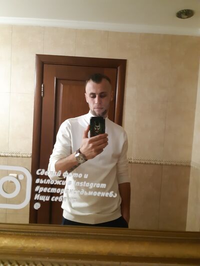  ,   , 29 ,   ,   , c , 