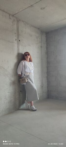 ,   Marina, 55 ,     , c 