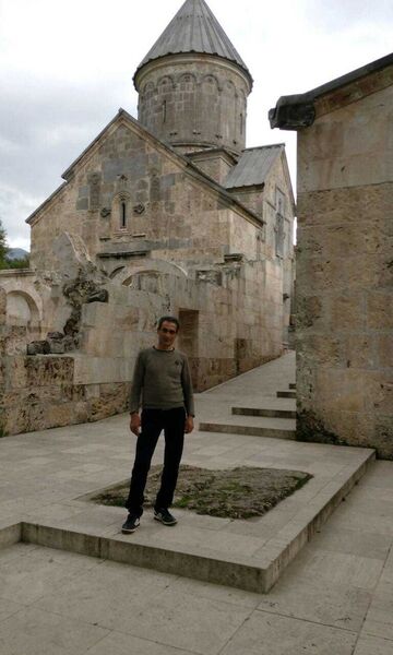  ,   Garo, 50 ,   ,   , c 