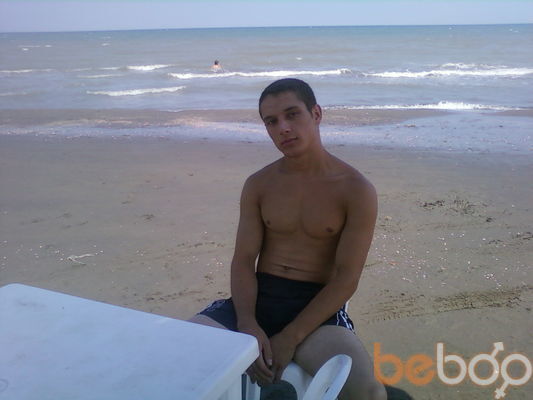  ,   Elnar, 36 ,   
