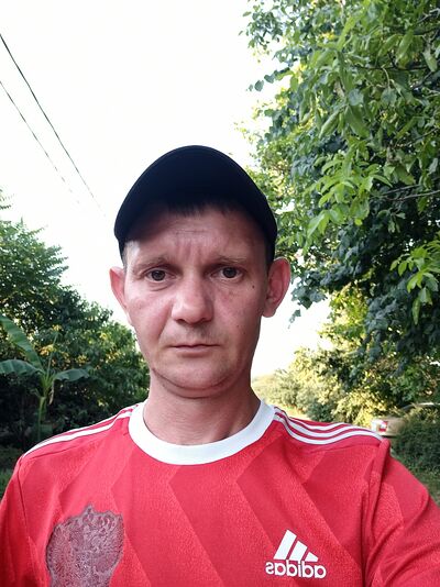  ,   , 35 ,   c 