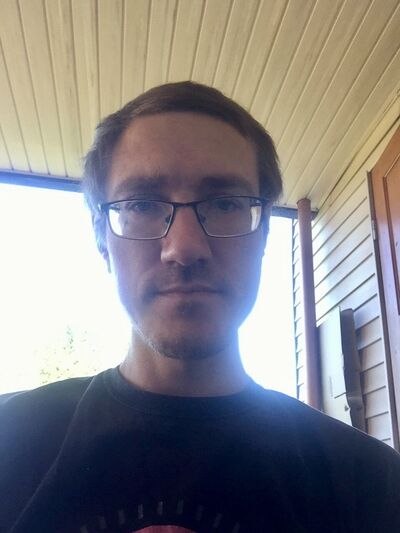  ,   Alex, 43 ,   ,   , c 