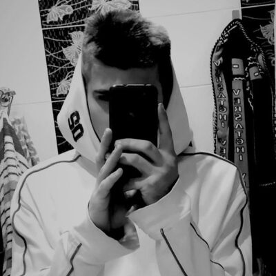  ,   , 22 ,   ,   , c , 