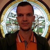  ,   Petru, 39 ,   ,   , c 