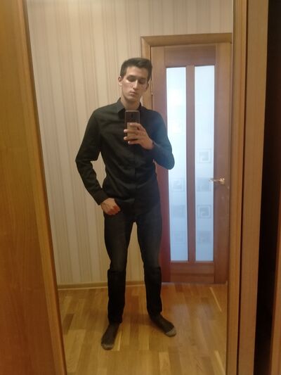  -,   , 21 ,   ,   
