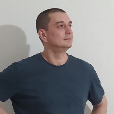  ,   , 50 ,     , c 