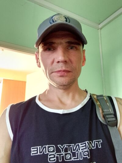  ,   Alex, 37 ,   ,   , c 