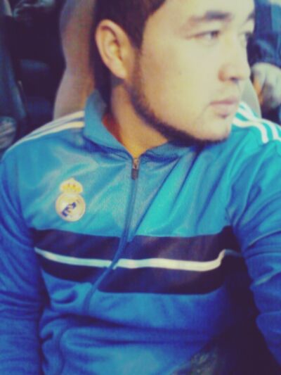  -,   , 33 ,   ,   , c 