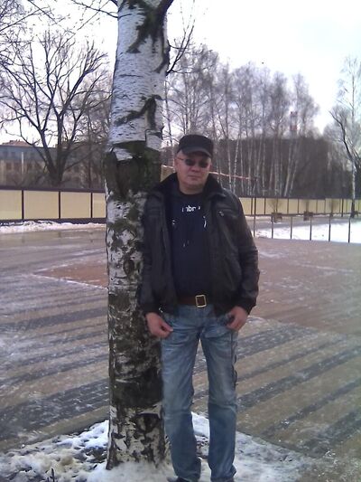  ,   , 52 ,   ,   , c 