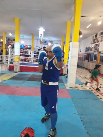  ,   Peyman, 50 ,   ,   
