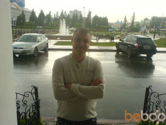  ,   Mcsimoff, 42 ,   ,   , c 