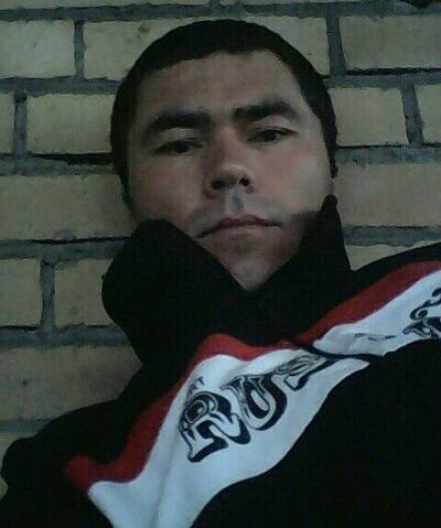  ,   Feruz, 40 ,   ,   , c 