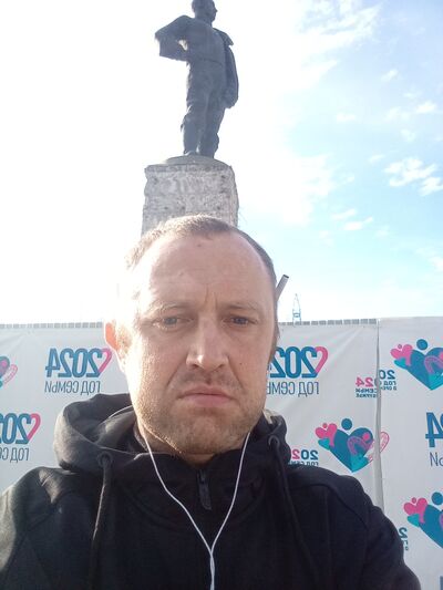  ,   , 40 ,   c 