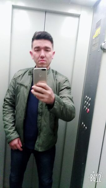  ,   Beliy, 36 ,   ,   , c 