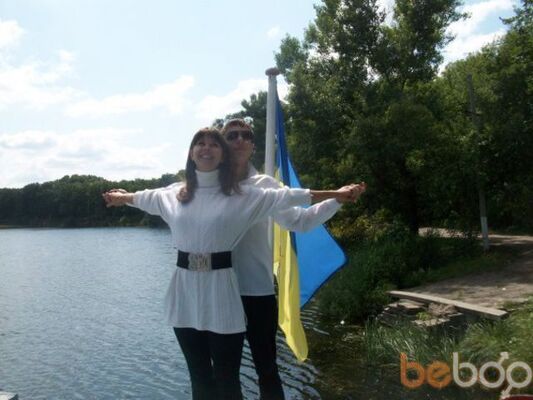  ,   NEMIF, 35 ,  