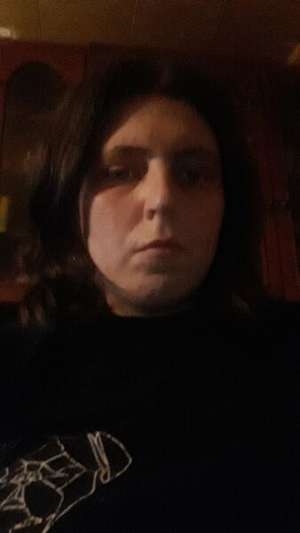 ,   , 36 ,   c 