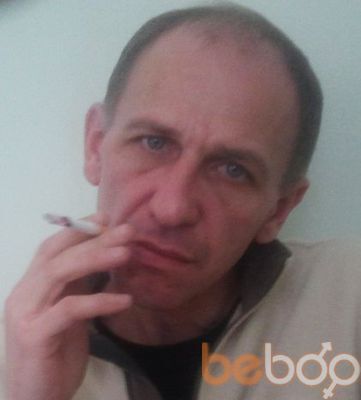  ,   Igor, 47 ,   ,   , c 