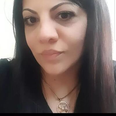  -,   , 39 ,     , c , 