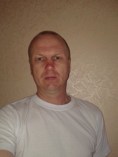  -,   , 47 ,   ,   , c 