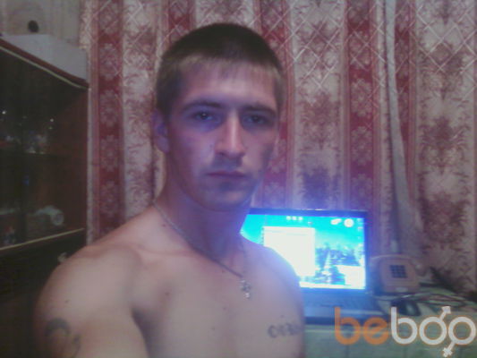  ,   Alex 43, 39 ,   ,   , c 