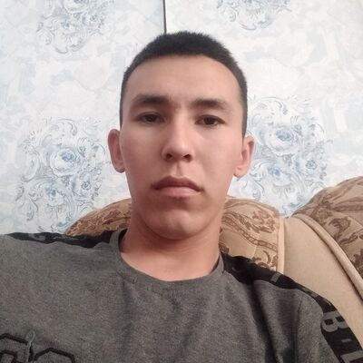  ,   , 23 ,   ,   , c , 