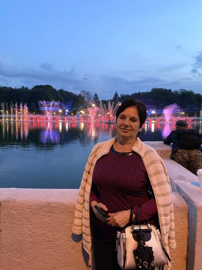  ,   , 65 ,   c 