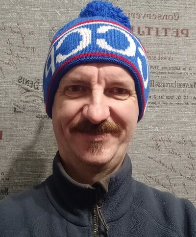  ,   , 48 ,     , c 