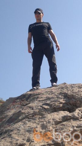  ,   Shah, 41 ,  