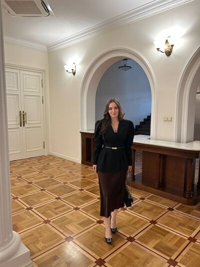  Praha,   , 28 ,   ,   