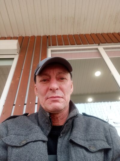  ,   , 52 ,   c 