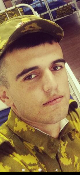  ,   Navruz, 26 ,   ,   , 