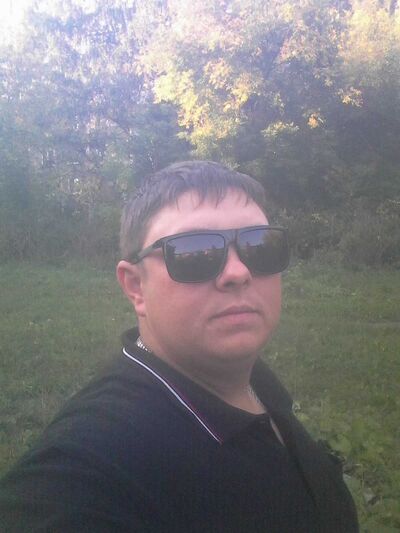  ,    , 37 ,   ,   