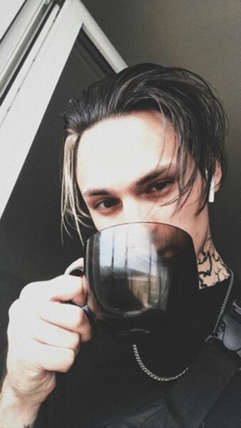  ,   Alex, 26 ,   ,   