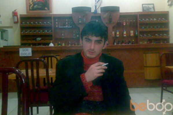  ,   Anar, 40 ,   ,   , c , 