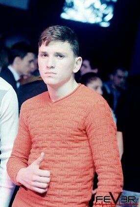  ,   Mihai, 29 ,   ,   , c 