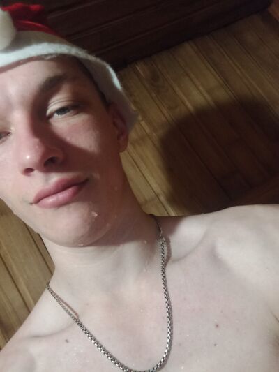  ,   , 22 ,   