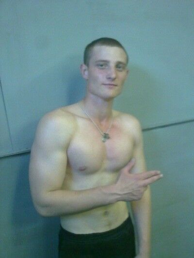 ���������� ������, ���� ������� ���������, 29 ���, ������������ ��� ������, ����� � ���������, c�������� ���������