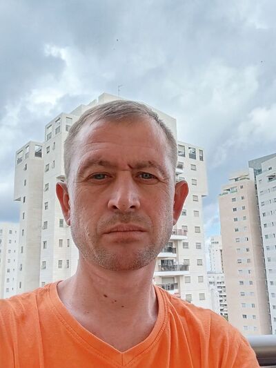  Azor,   Dima, 36 ,     , c 